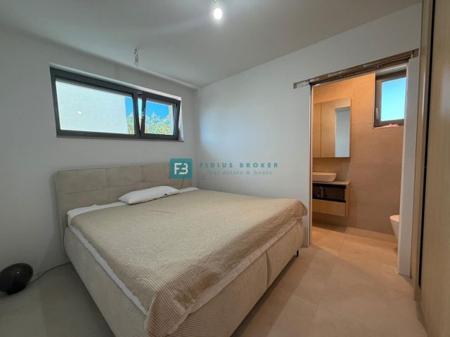House For sale - šibensko-kninska Vodice - foto 4/39