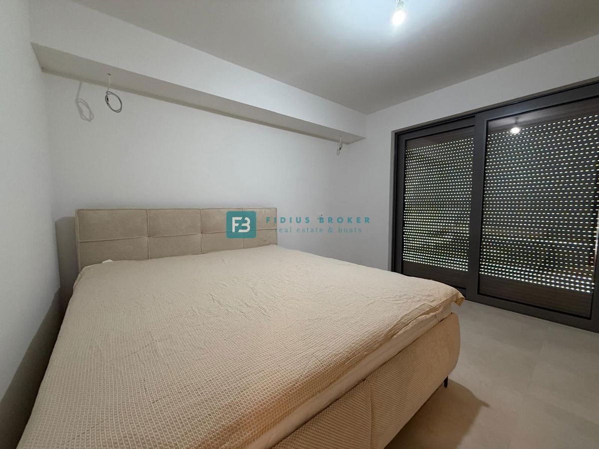 House For sale - ŠIBENSKO-KNINSKA VODICE