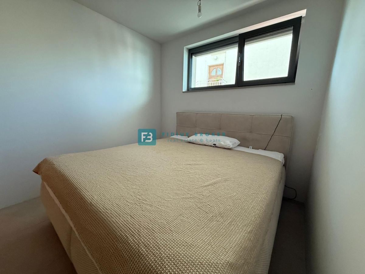House For sale - ŠIBENSKO-KNINSKA VODICE