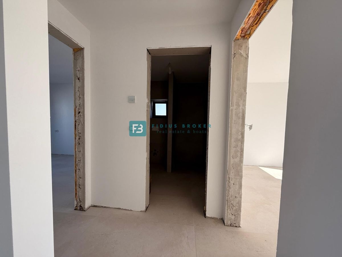 House For sale - ŠIBENSKO-KNINSKA VODICE