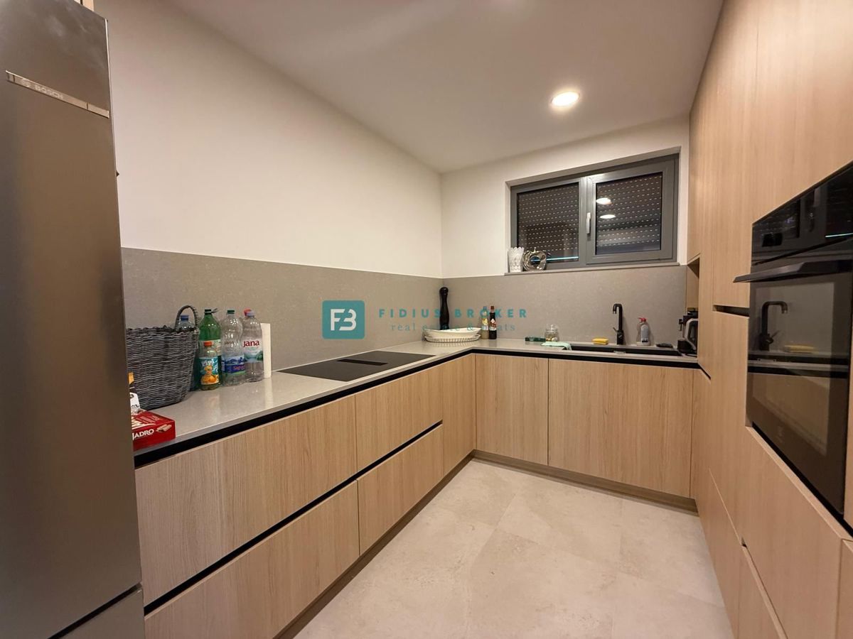 House For sale - šibensko-kninska Vodice - foto 3/39