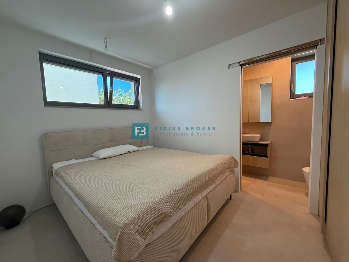 House For sale - šibensko-kninska Vodice - foto 4/39