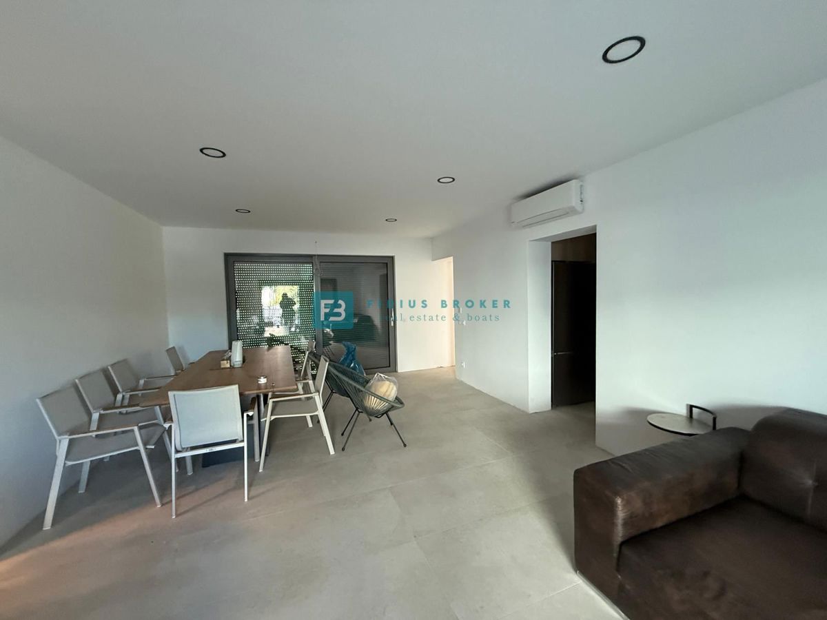 House For sale - ŠIBENSKO-KNINSKA VODICE