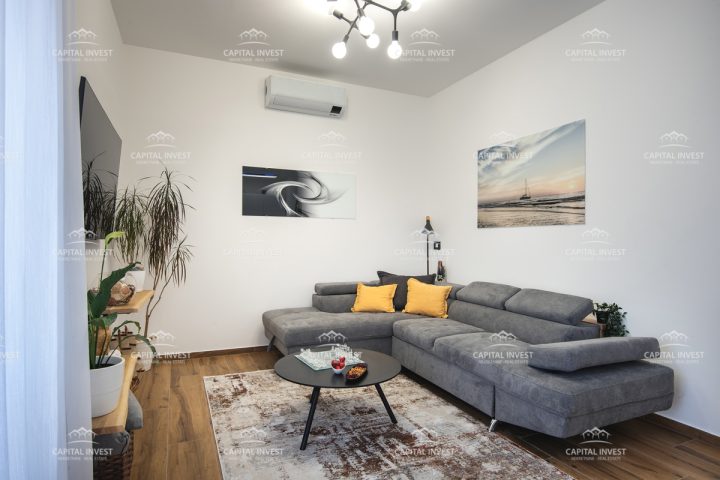 Apartment Zu verkaufen - Istarska Pula - foto 2/13
