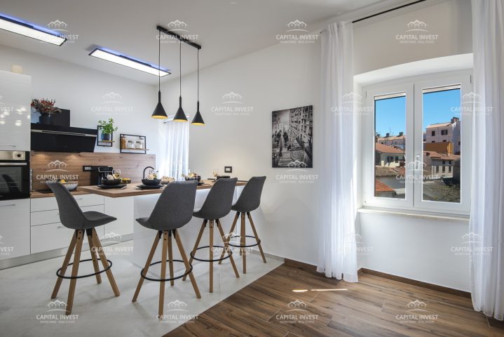 Apartment Zu verkaufen - Istarska Pula - foto 4/13