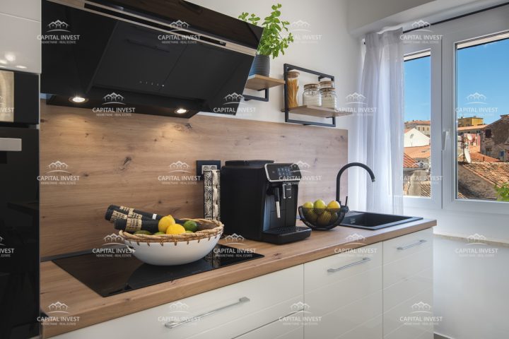 Apartment Zu verkaufen - Istarska Pula - foto 5/13