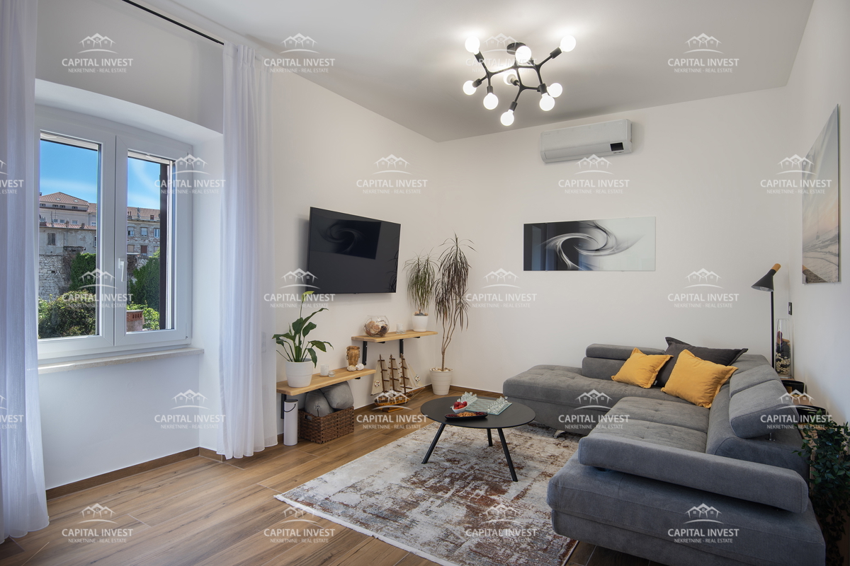 Flat For sale - Istarska Pula - foto 1/13