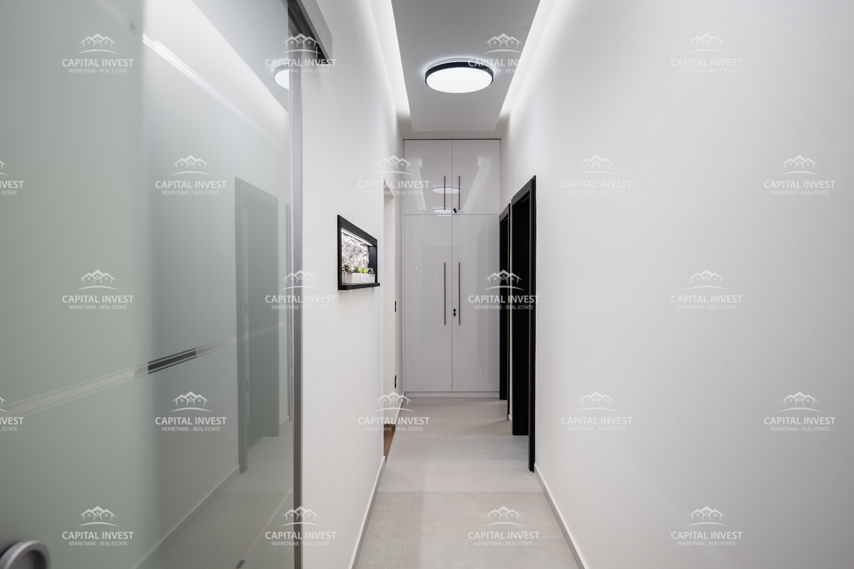Flat For sale - ISTARSKA PULA