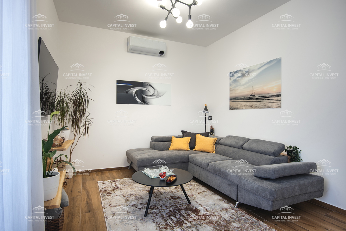 Flat For sale - Istarska Pula - foto 2/13