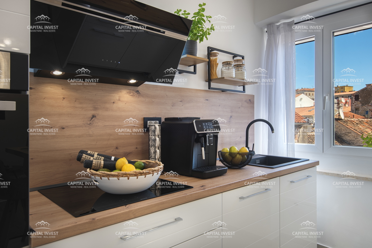 Flat For sale - Istarska Pula - foto 5/13