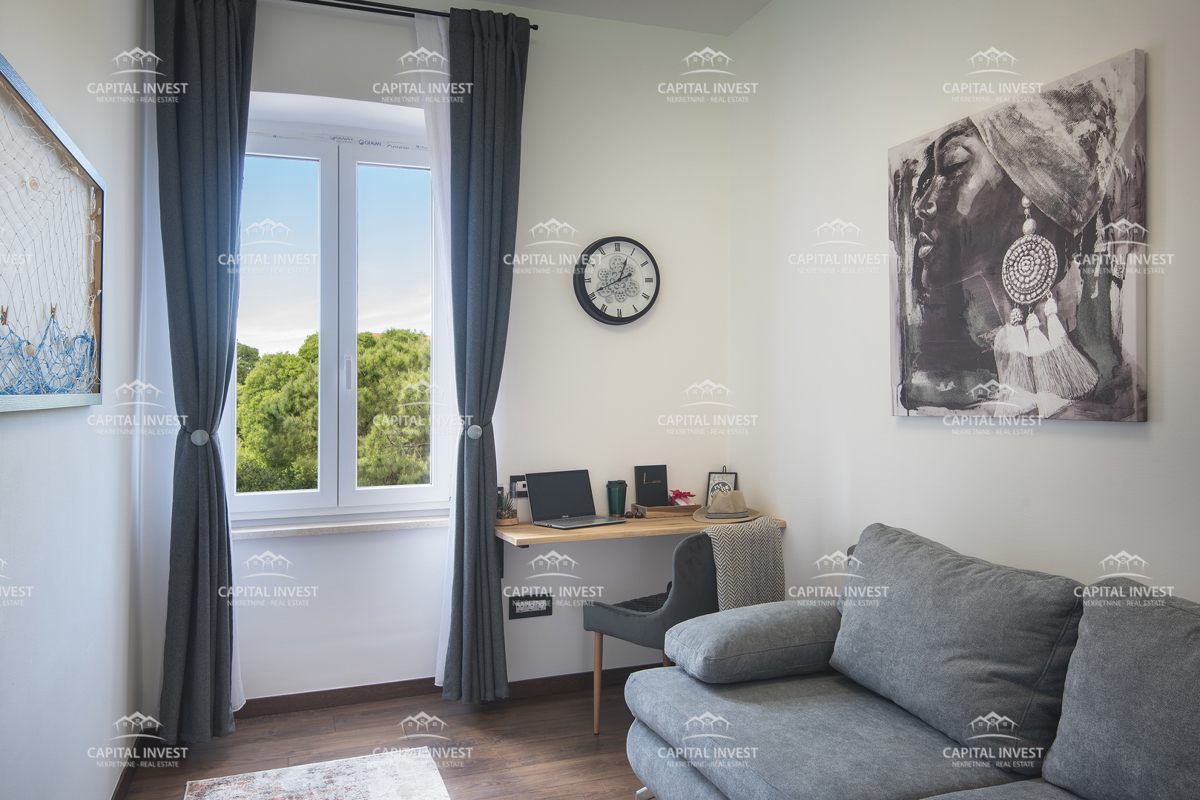 Flat For sale - ISTARSKA PULA