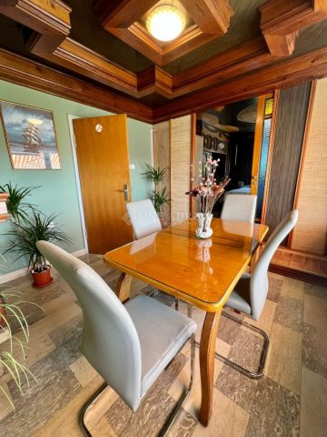Kuća na prodaju 123 m² – Kraljevica