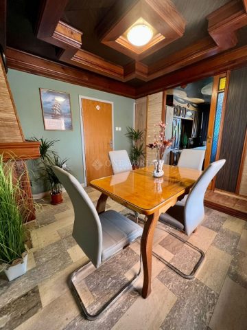House For sale - Primorsko-goranska Kraljevica - foto 2/17