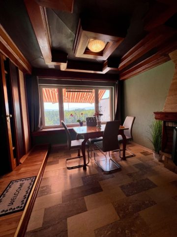 House For sale - Primorsko-goranska Kraljevica - foto 3/17