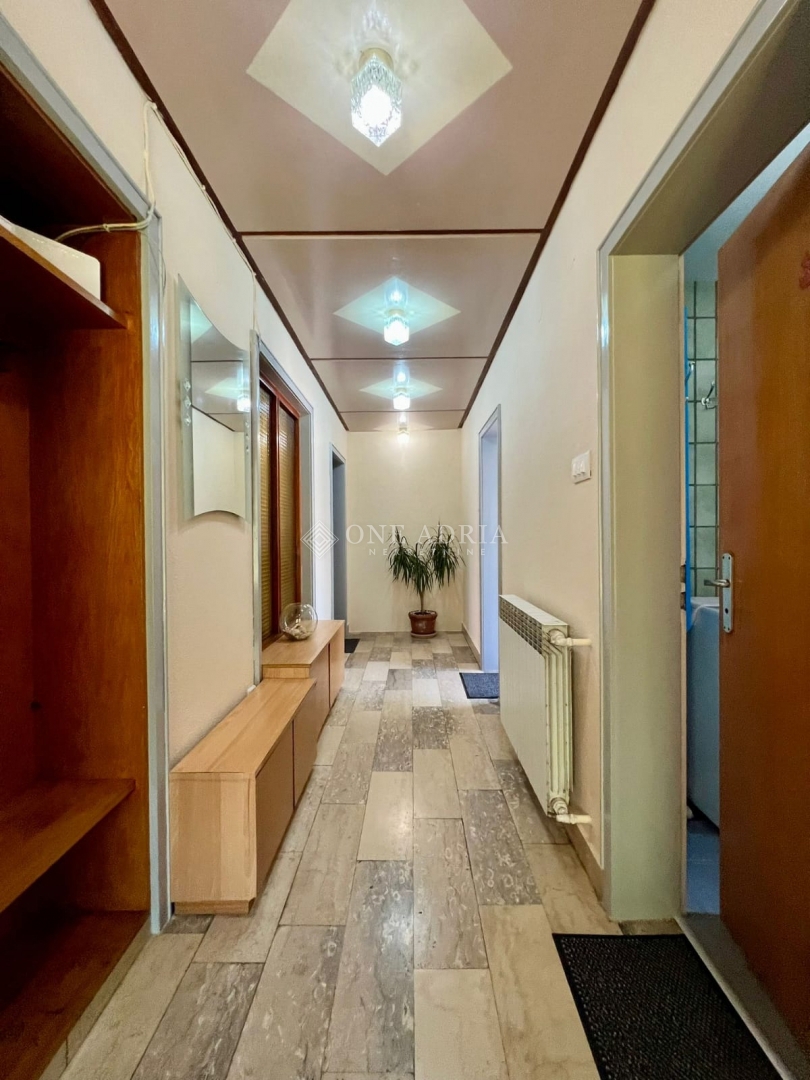 Maison À vendre - PRIMORSKO-GORANSKA KRALJEVICA