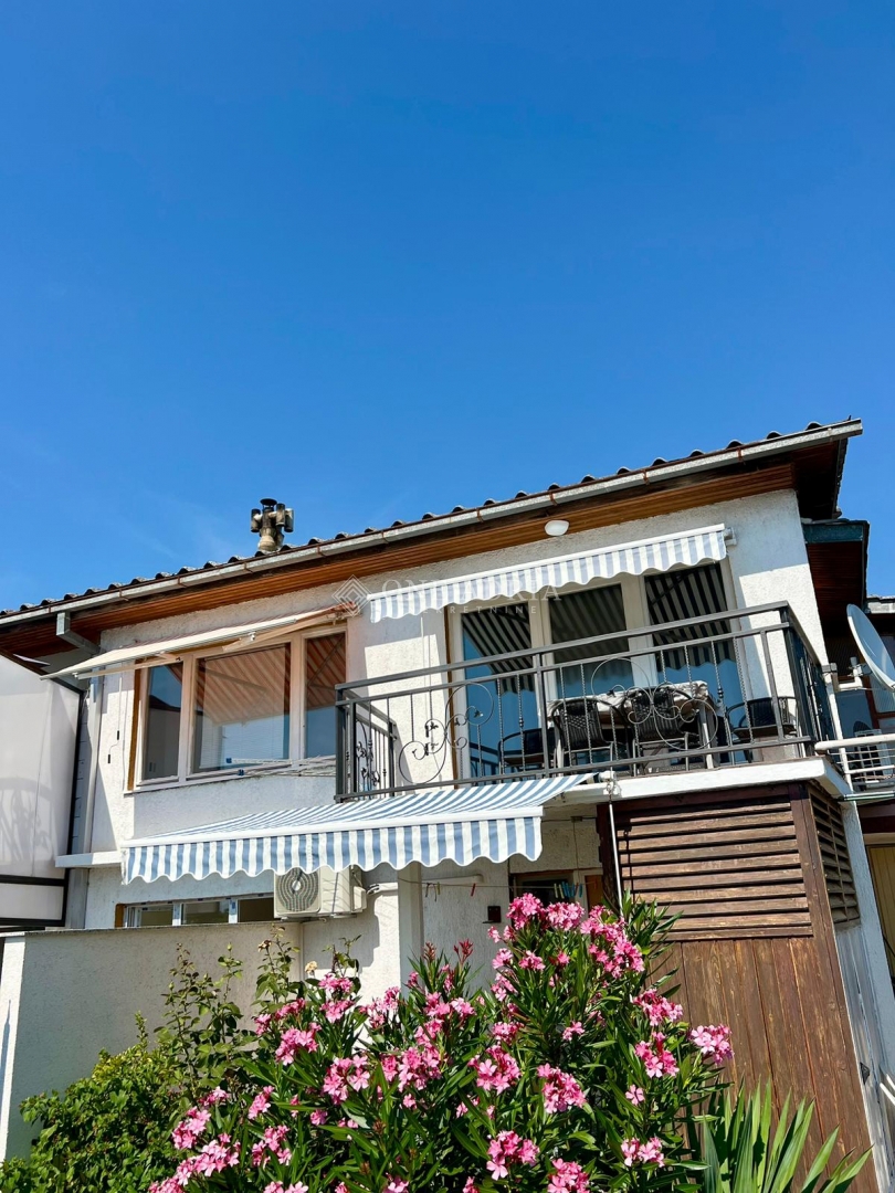 Maison À vendre - PRIMORSKO-GORANSKA KRALJEVICA