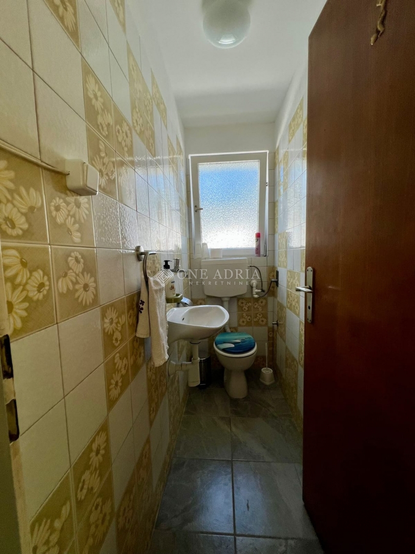 Maison À vendre - PRIMORSKO-GORANSKA KRALJEVICA