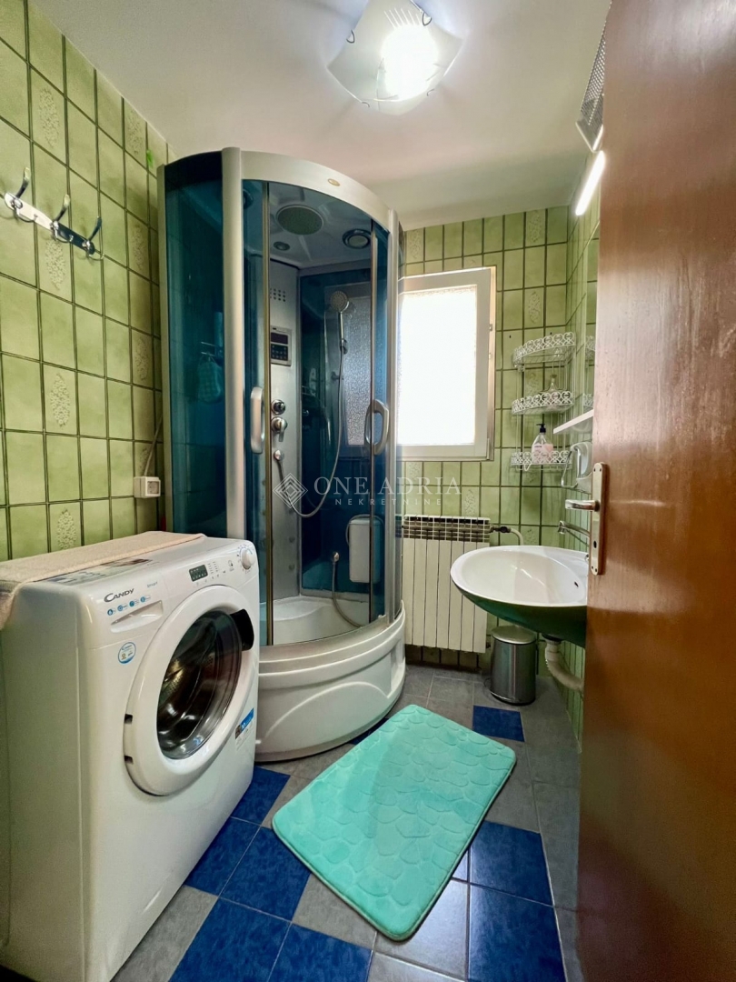 Maison À vendre - PRIMORSKO-GORANSKA KRALJEVICA