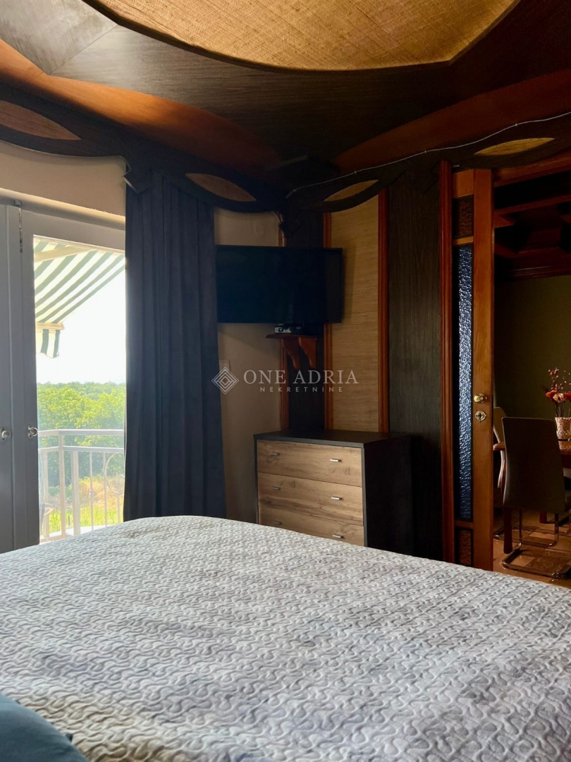Maison À vendre - PRIMORSKO-GORANSKA KRALJEVICA