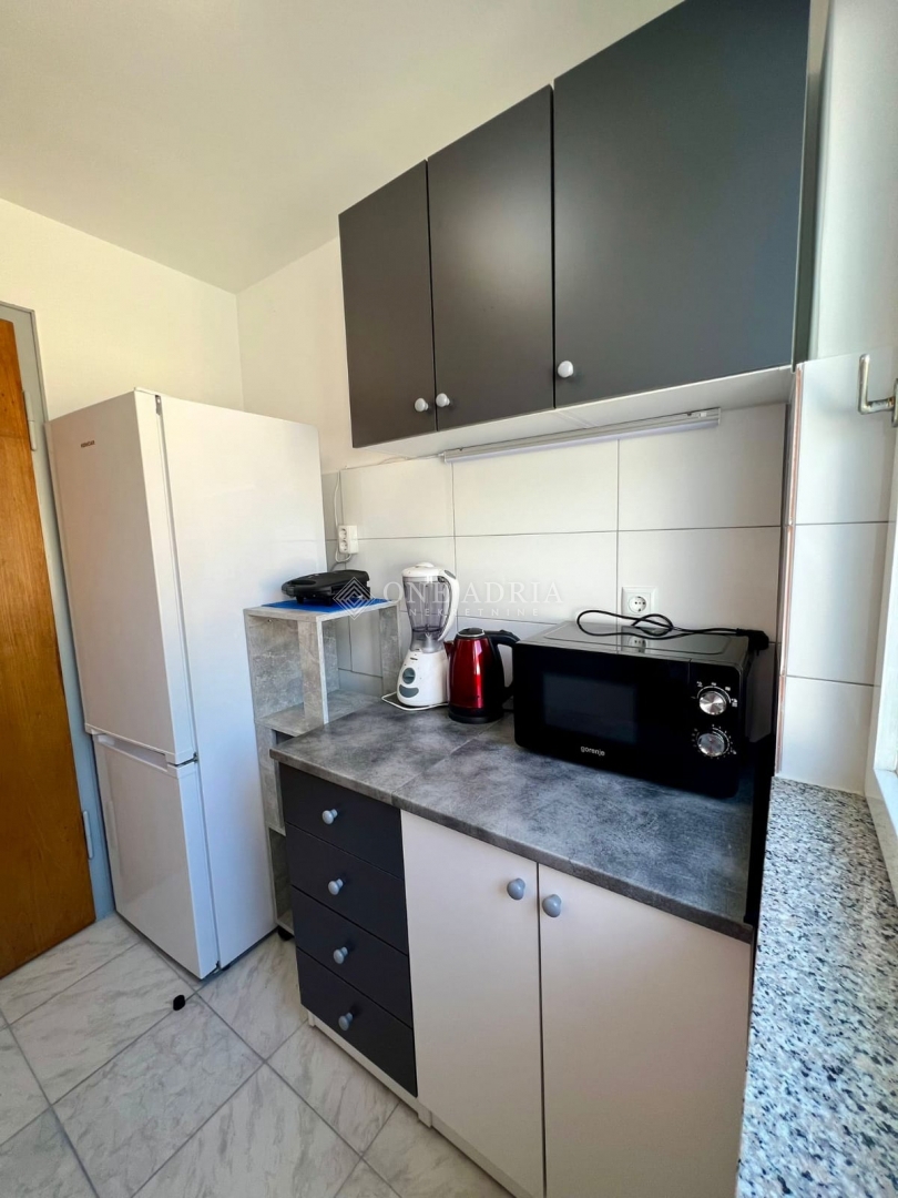 Maison À vendre - PRIMORSKO-GORANSKA KRALJEVICA