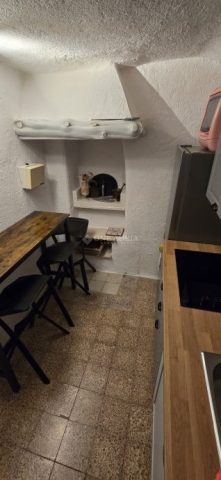 Dom na sprzedaż 60 m² – Mali Lošinj