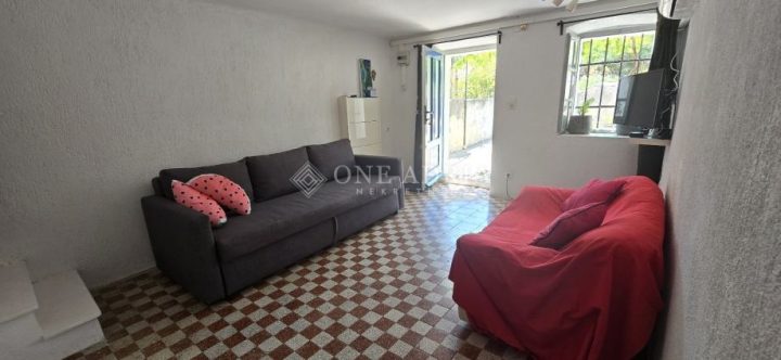 Haus Zu verkaufen - Primorsko-goranska Mali Lošinj - foto 2/10