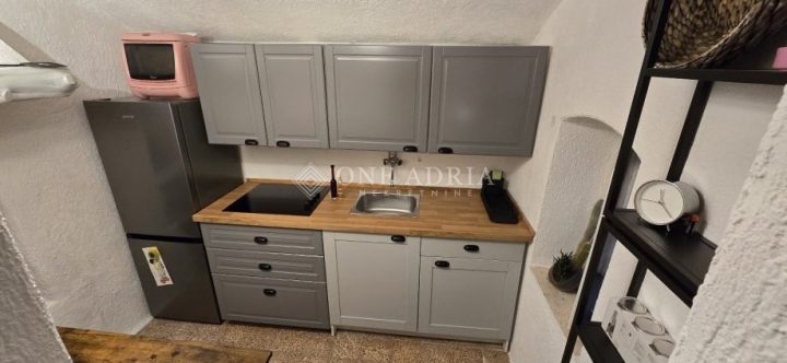 Haus Zu verkaufen - Primorsko-goranska Mali Lošinj - foto 3/10