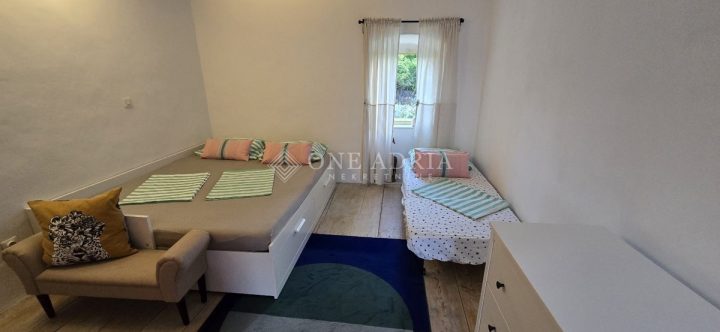 Haus Zu verkaufen - Primorsko-goranska Mali Lošinj - foto 4/10