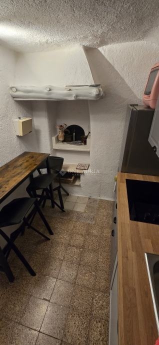 Kuća Na prodaju - PRIMORSKO-GORANSKA MALI LOŠINJ