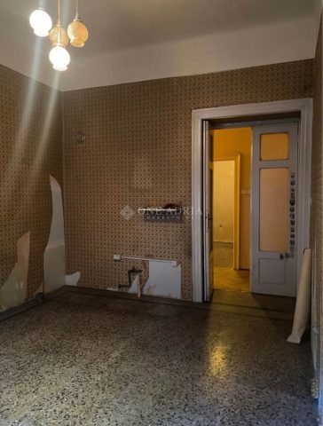 Apartment Zu verkaufen - Primorsko-goranska Rijeka - foto 3/7