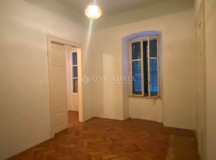 Flat For sale - Primorsko-goranska Rijeka - foto 1/7