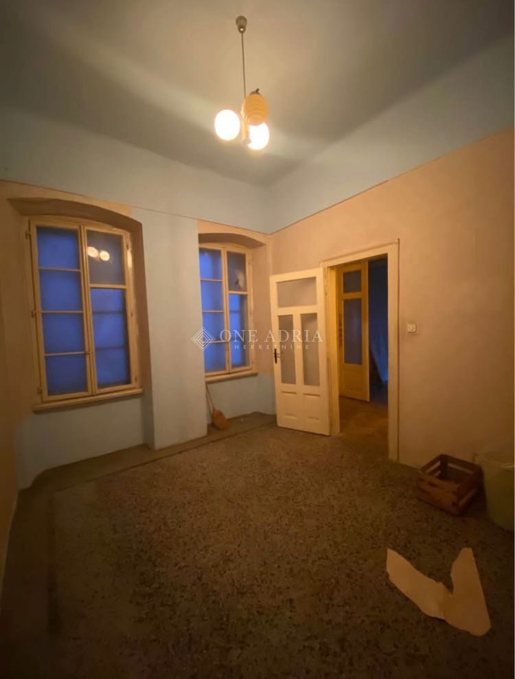 Flat For sale - Primorsko-goranska Rijeka - foto 2/7
