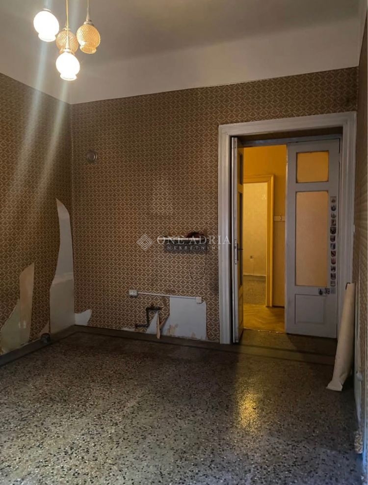 Flat For sale - Primorsko-goranska Rijeka - foto 3/7