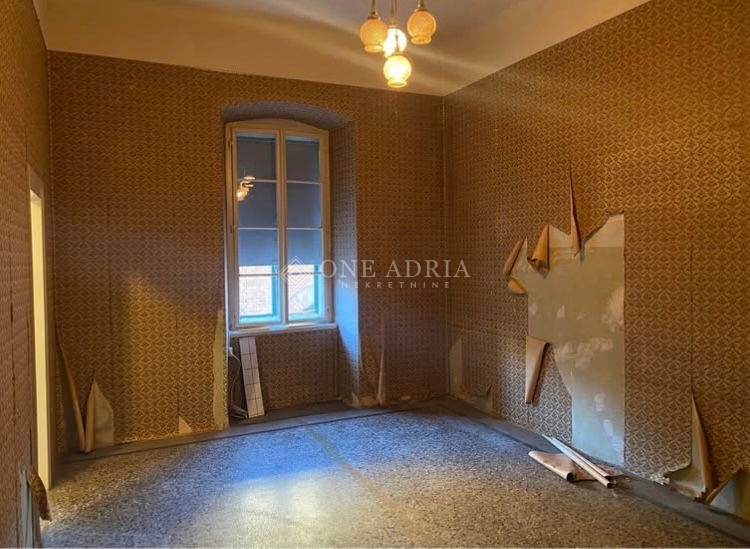 Flat For sale - Primorsko-goranska Rijeka - foto 4/7