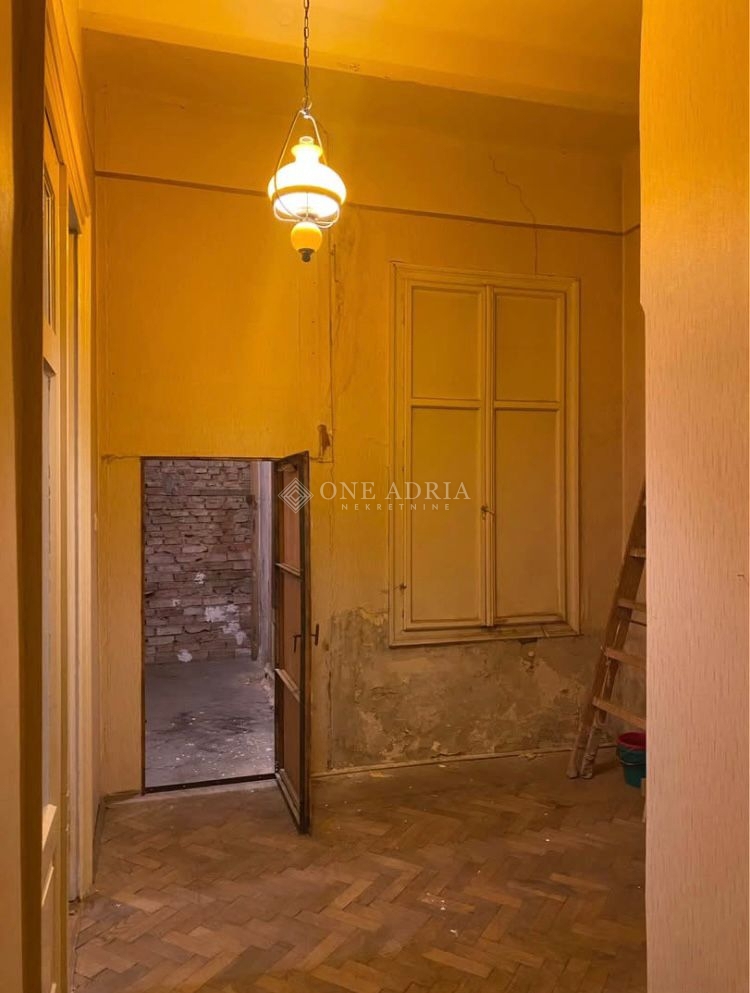 Flat For sale - Primorsko-goranska Rijeka - foto 5/7