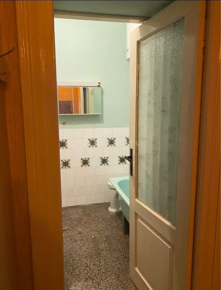 Flat For sale - PRIMORSKO-GORANSKA RIJEKA