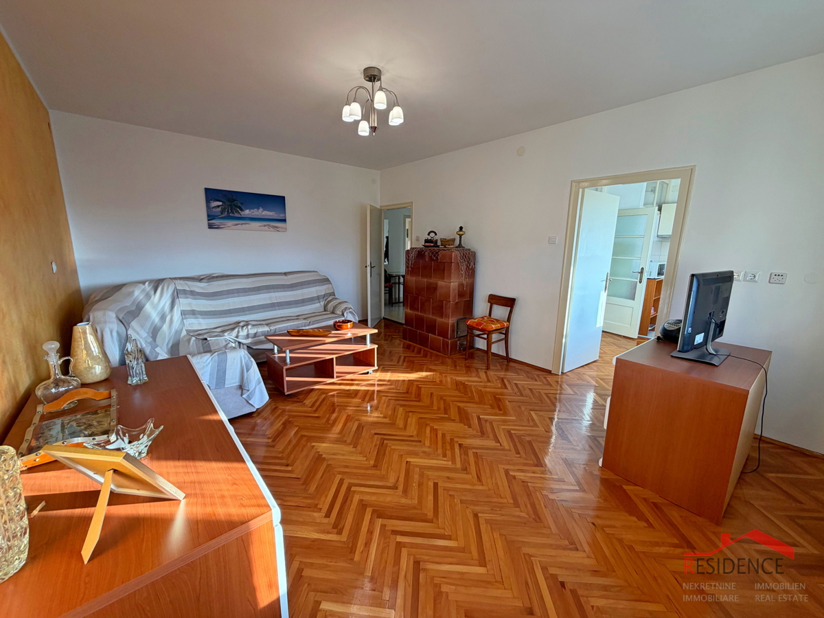 Appartamento In vendita - Istarska Pula - foto 1/14
