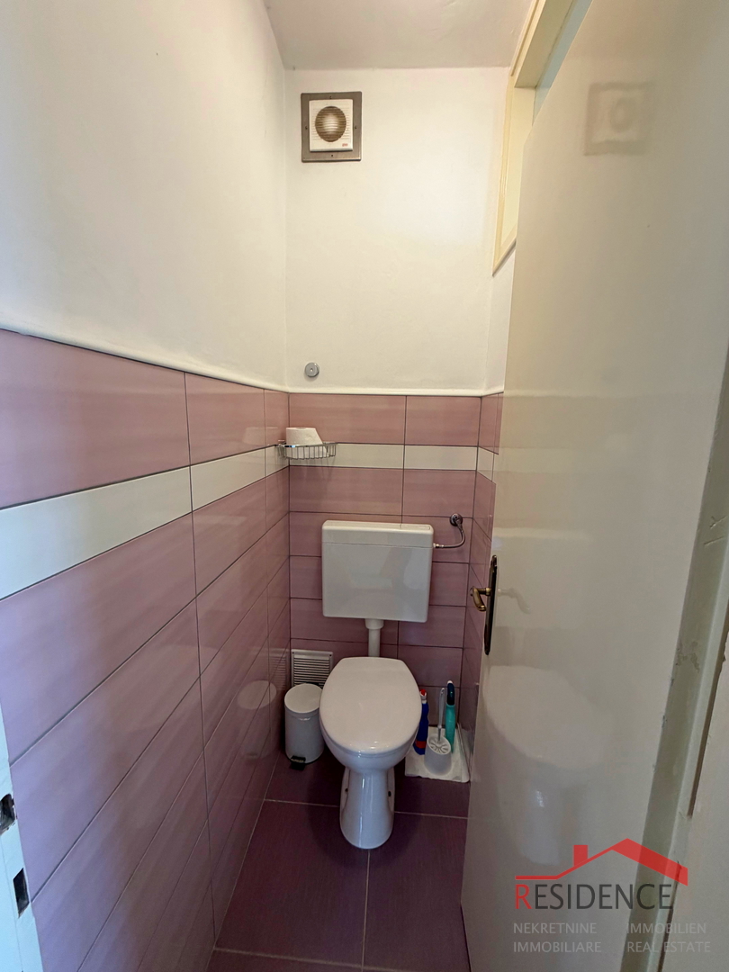 Appartamento In vendita - ISTARSKA PULA