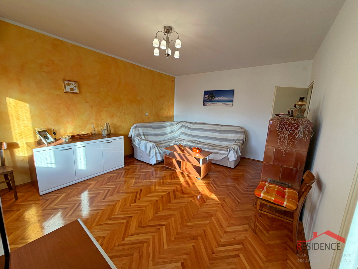 Appartamento In vendita - Istarska Pula - foto 2/14