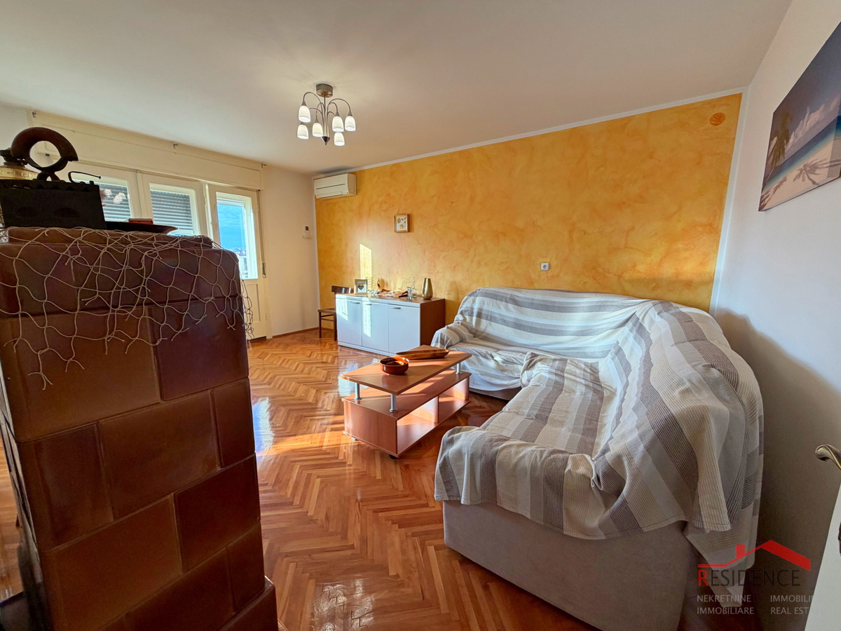 Appartamento In vendita - Istarska Pula - foto 3/14
