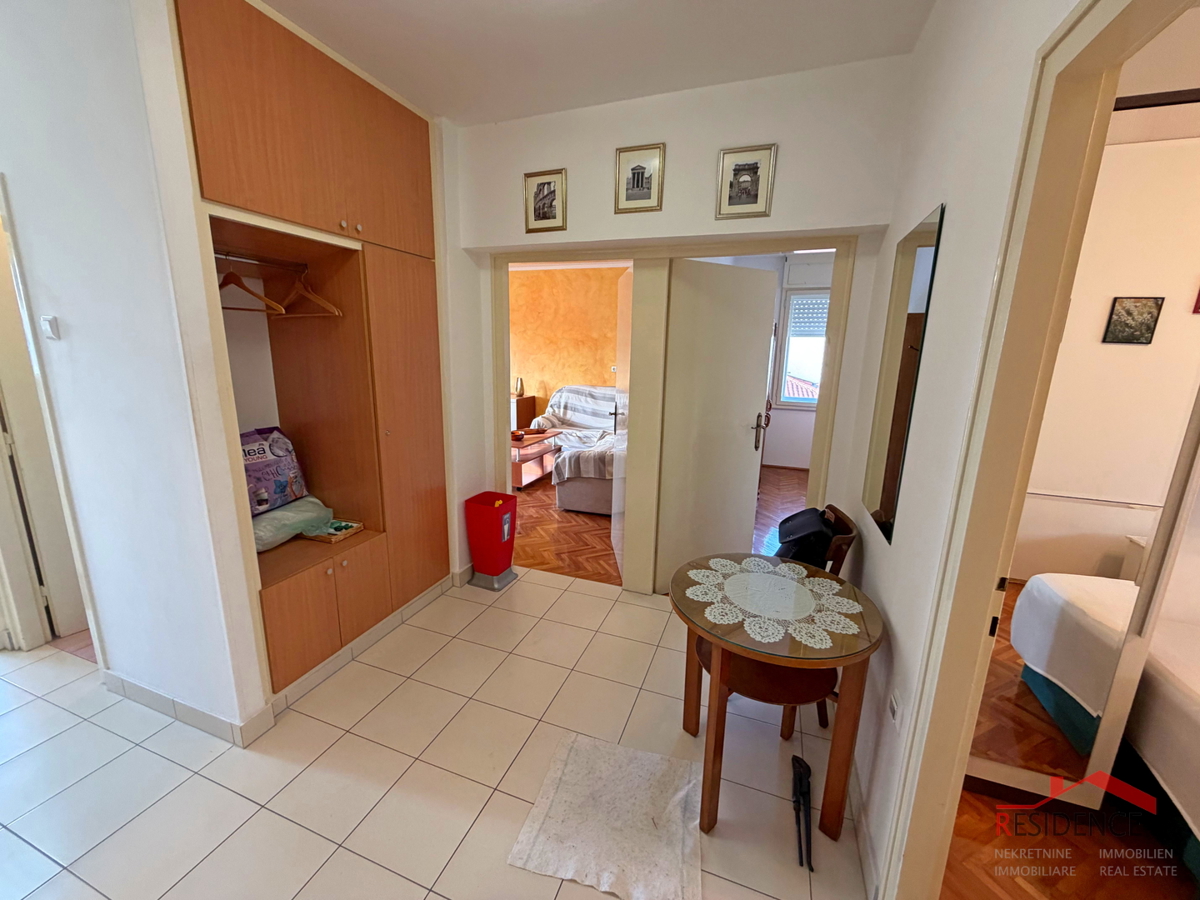 Appartamento In vendita - Istarska Pula - foto 4/14