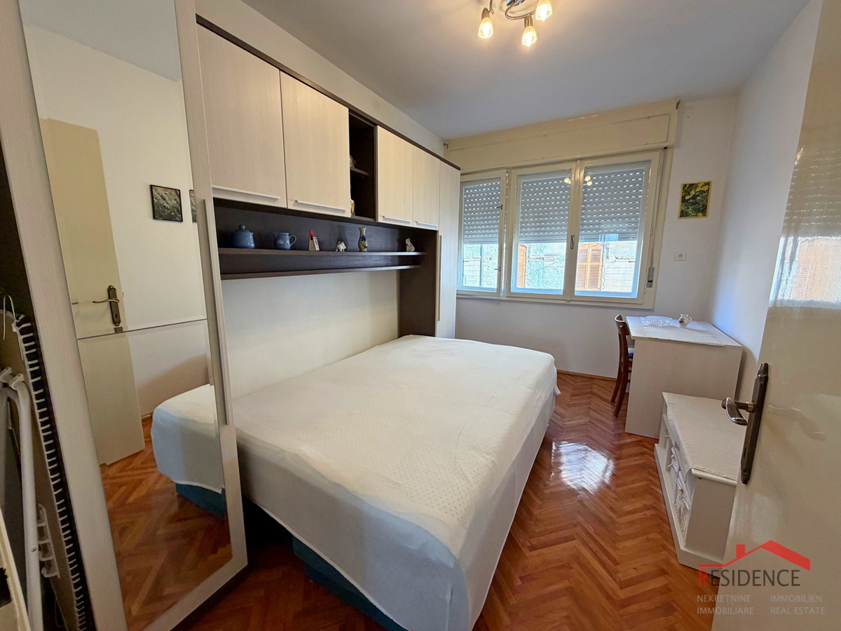 Appartamento In vendita - ISTARSKA PULA