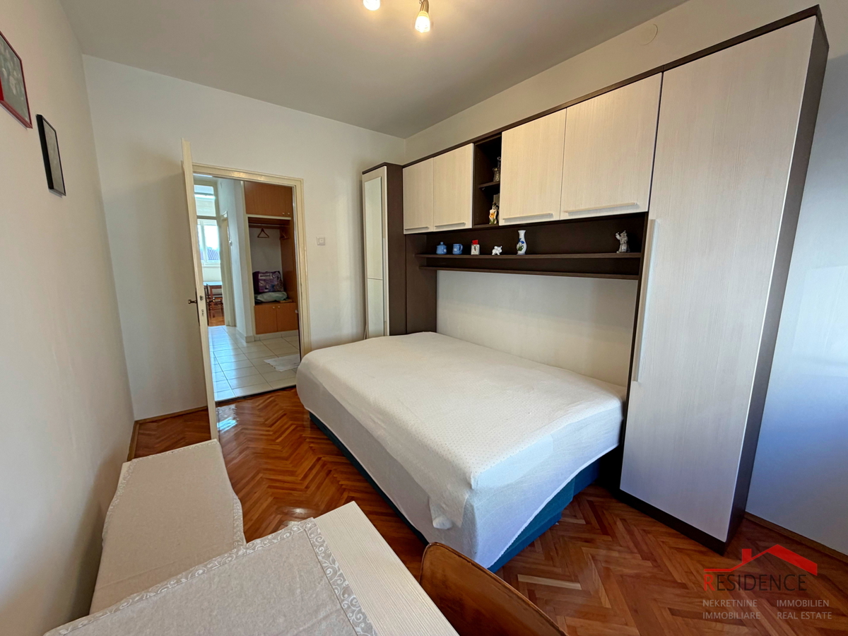 Appartamento In vendita - ISTARSKA PULA