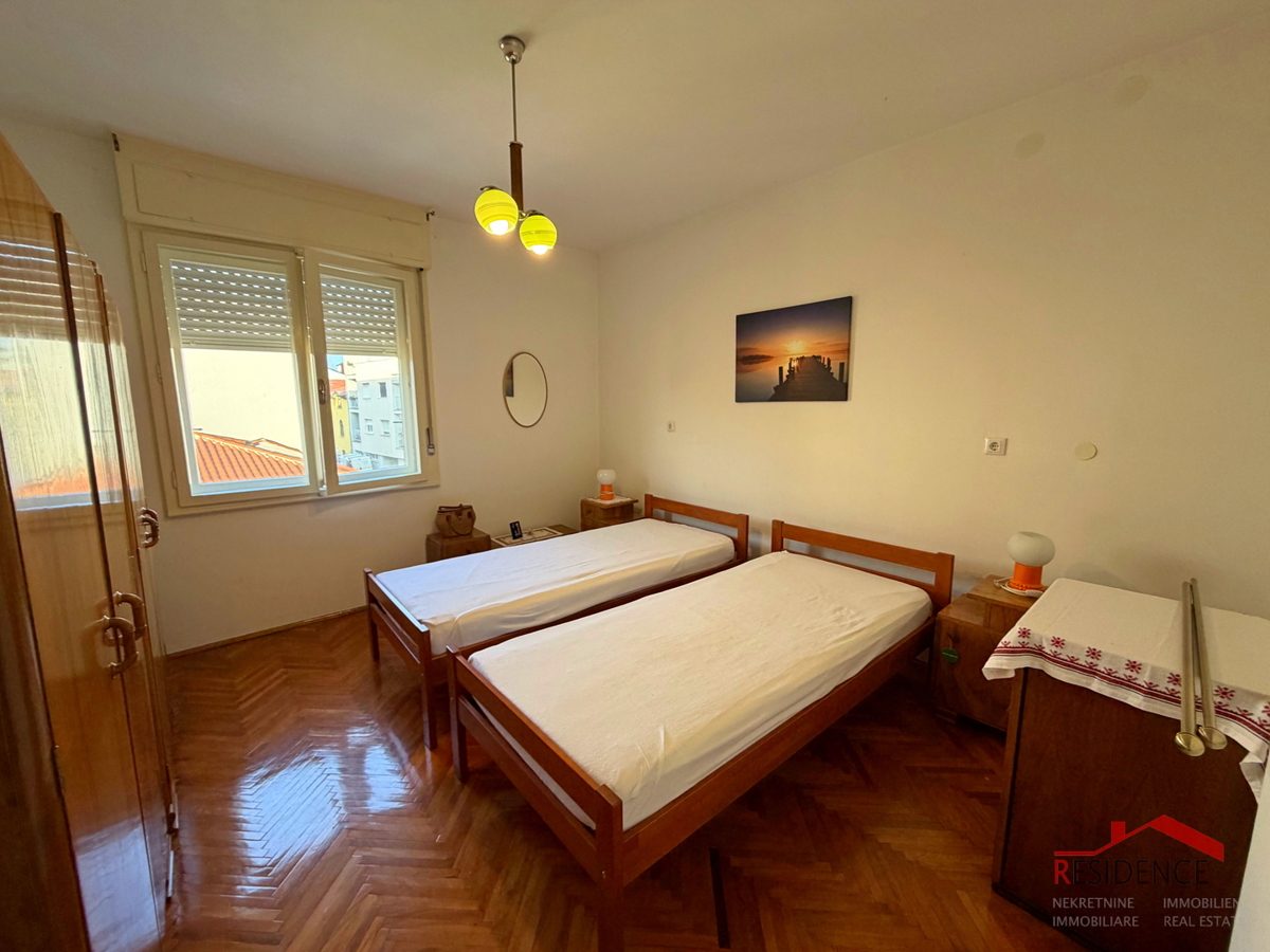 Appartamento In vendita - ISTARSKA PULA
