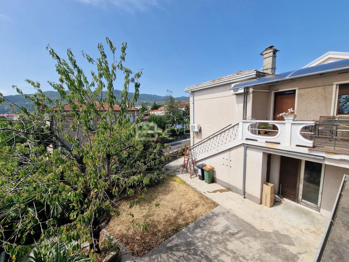 House For sale - Primorsko-goranska Matulji - foto 1/36