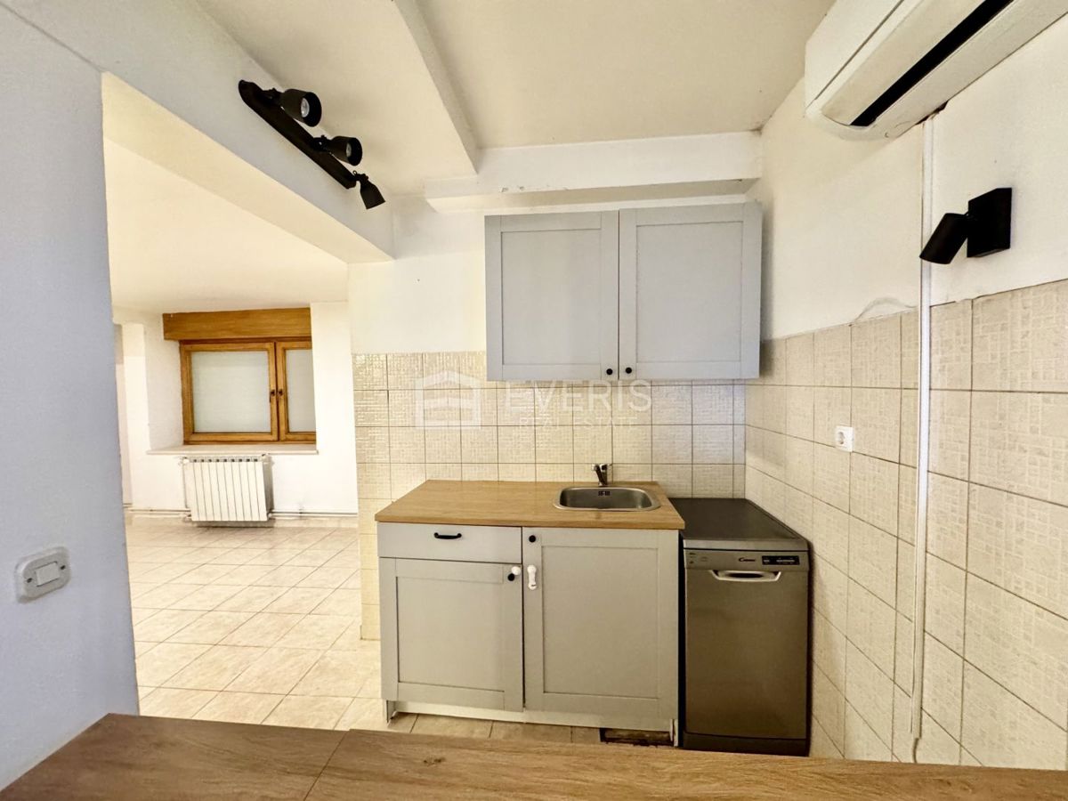 House For sale - PRIMORSKO-GORANSKA MATULJI