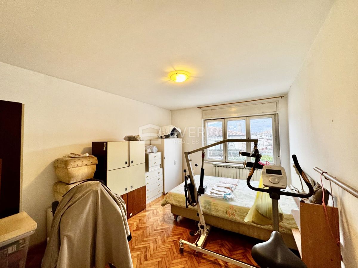 House For sale - PRIMORSKO-GORANSKA MATULJI