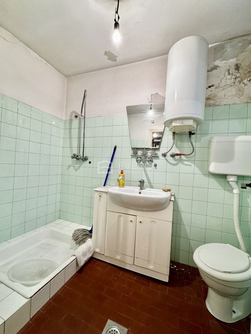 House For sale - PRIMORSKO-GORANSKA MATULJI
