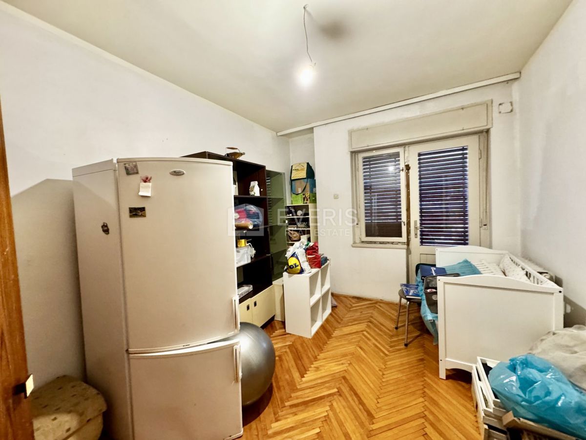 House For sale - PRIMORSKO-GORANSKA MATULJI