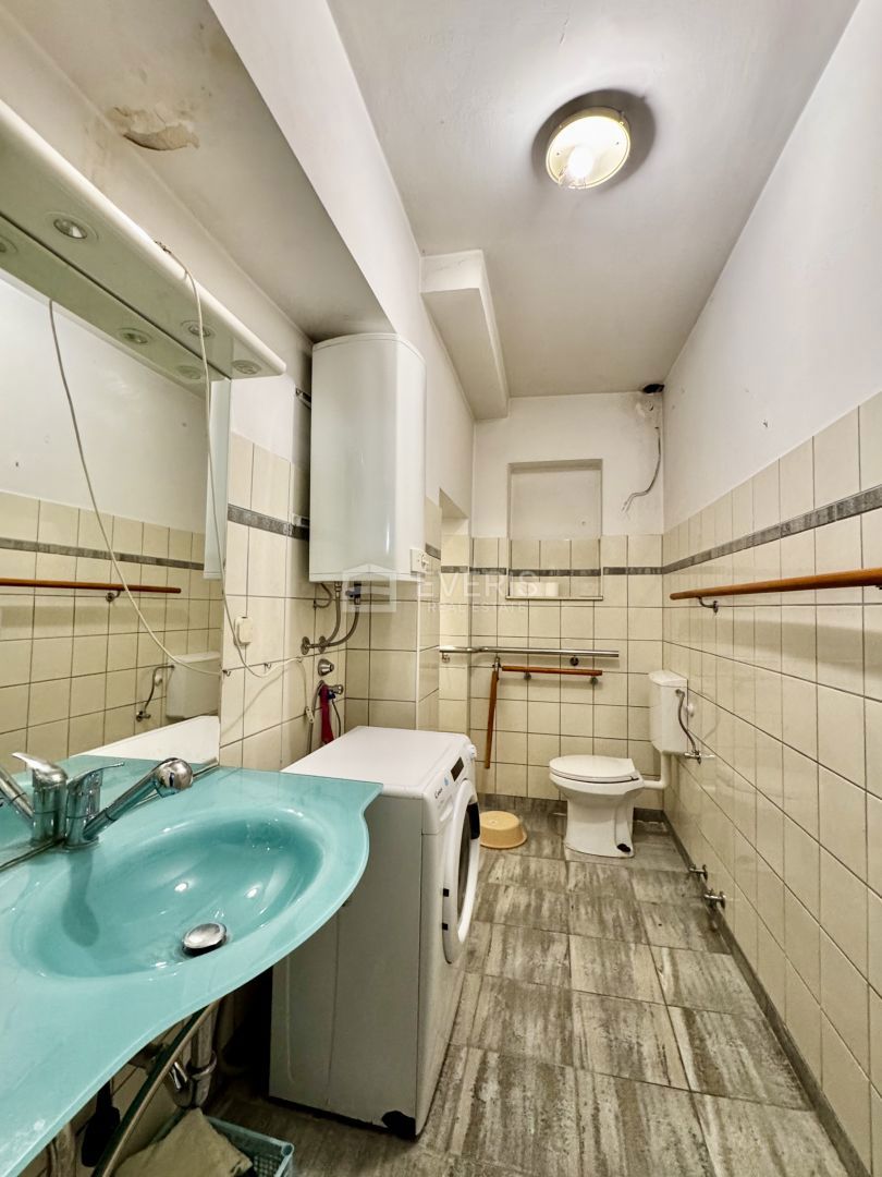 House For sale - PRIMORSKO-GORANSKA MATULJI